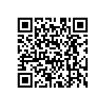 SIT3809AI-D-25NY QRCode