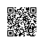 SIT3809AI-D-25SB QRCode