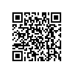 SIT3809AI-D-28EE QRCode