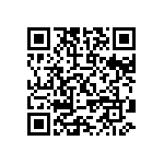 SIT3809AI-D-28EH QRCode