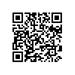 SIT3809AI-D-28NB QRCode