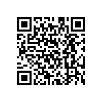 SIT3809AI-D-28SE QRCode