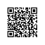 SIT3809AI-D-28SZ QRCode