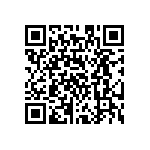 SIT3809AI-D-33EG QRCode