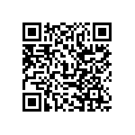 SIT3809AI-D2-33EB-99-840000X QRCode