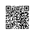 SIT3809AI-D2-33EE-122-880000T QRCode