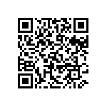 SIT3809AI-D2-33EE-148-351648Y QRCode