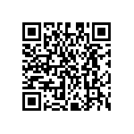 SIT3809AI-D2-33EG-125-00000T QRCode