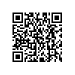 SIT3809AI-D2-33NE-155-000000T QRCode