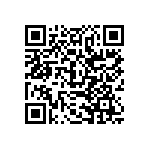 SIT3809AI-D3-33EE-122-880000T QRCode