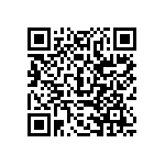 SIT3809AI-D3-33EE-125-000000T QRCode