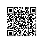 SIT3809AI-G-18NX QRCode