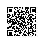 SIT3809AI-G-25EE QRCode