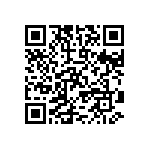 SIT3809AI-G-25NG QRCode