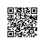 SIT3809AI-G-28NH QRCode