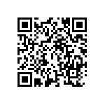 SIT3809AI-G-28SX QRCode