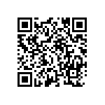 SIT3809AI-G-33NE QRCode