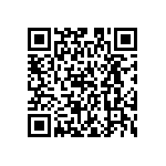 SIT3821AC-1B-25NE QRCode