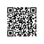 SIT3821AC-1C-25NB QRCode