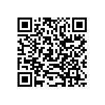 SIT3821AC-1C-33EG QRCode