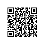 SIT3821AC-1C-33EZ QRCode