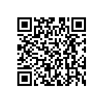 SIT3821AC-1D-25EX QRCode