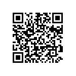 SIT3821AC-1D-25NH QRCode