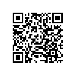 SIT3821AC-1D-33NZ QRCode