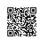 SIT3821AC-1D2-33EE50-000000T QRCode