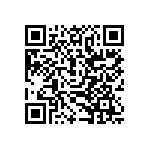 SIT3821AC-1DF-33EB160-000000Y QRCode