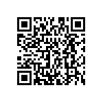 SIT3821AC-1DF-33EH75-000000Y QRCode