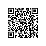 SIT3821AC-2B-25NZ QRCode