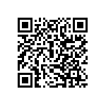 SIT3821AC-2C2-25EH125-000000T QRCode