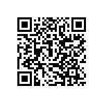 SIT3821AC-2C2-25EH153-600000T QRCode