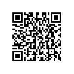 SIT3821AC-2C2-33EE135-000000Y QRCode