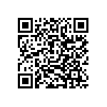 SIT3821AC-2CF-33EY148-425787Y QRCode