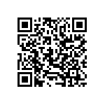 SIT3821AC-2D-25EB QRCode