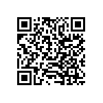 SIT3821AC-2D-33NE QRCode