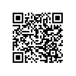 SIT3821AC-2D2-33EB125-000000Y QRCode