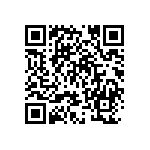 SIT3821AC-2D2-33EE200-000000Y QRCode