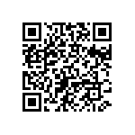 SIT3821AC-2D3-25EE148-350000Y QRCode