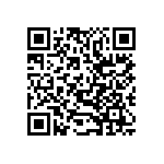 SIT3821AI-1C-25NZ QRCode