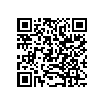 SIT3821AI-1C-33EY QRCode