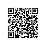 SIT3821AI-1C-33NX QRCode