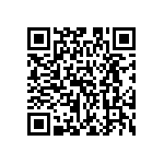 SIT3821AI-1C-33NZ QRCode