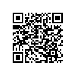 SIT3821AI-1C2-33EE109-367400Y QRCode