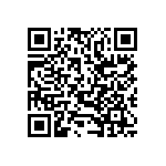 SIT3821AI-1D-25NX QRCode