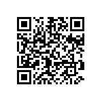 SIT3821AI-1D-33NB QRCode