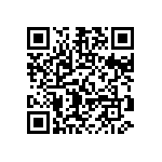 SIT3821AI-1D-33NH QRCode