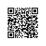 SIT3821AI-1D2-XXXX000-FP0000X QRCode